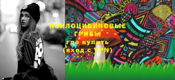 соль ск Ростов