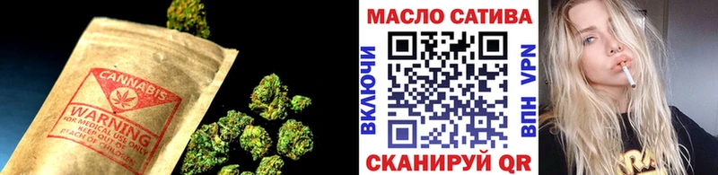 mega зеркало  Салехард  Дистиллят ТГК концентрат  где купить наркоту 
